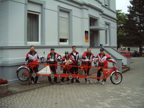 Tandem2000_04