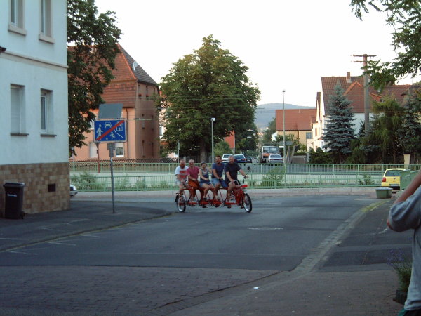 Tandem2000_28