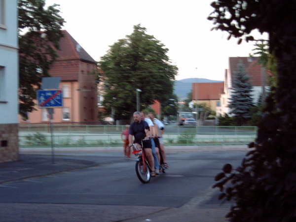 Tandem2000_30