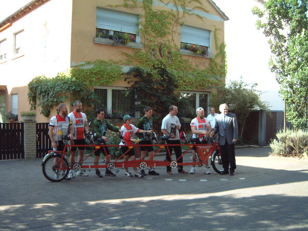 Tandem2000_37