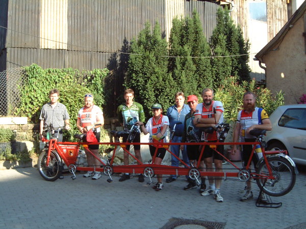 Tandem2000_40