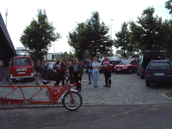 Tandem2000_60